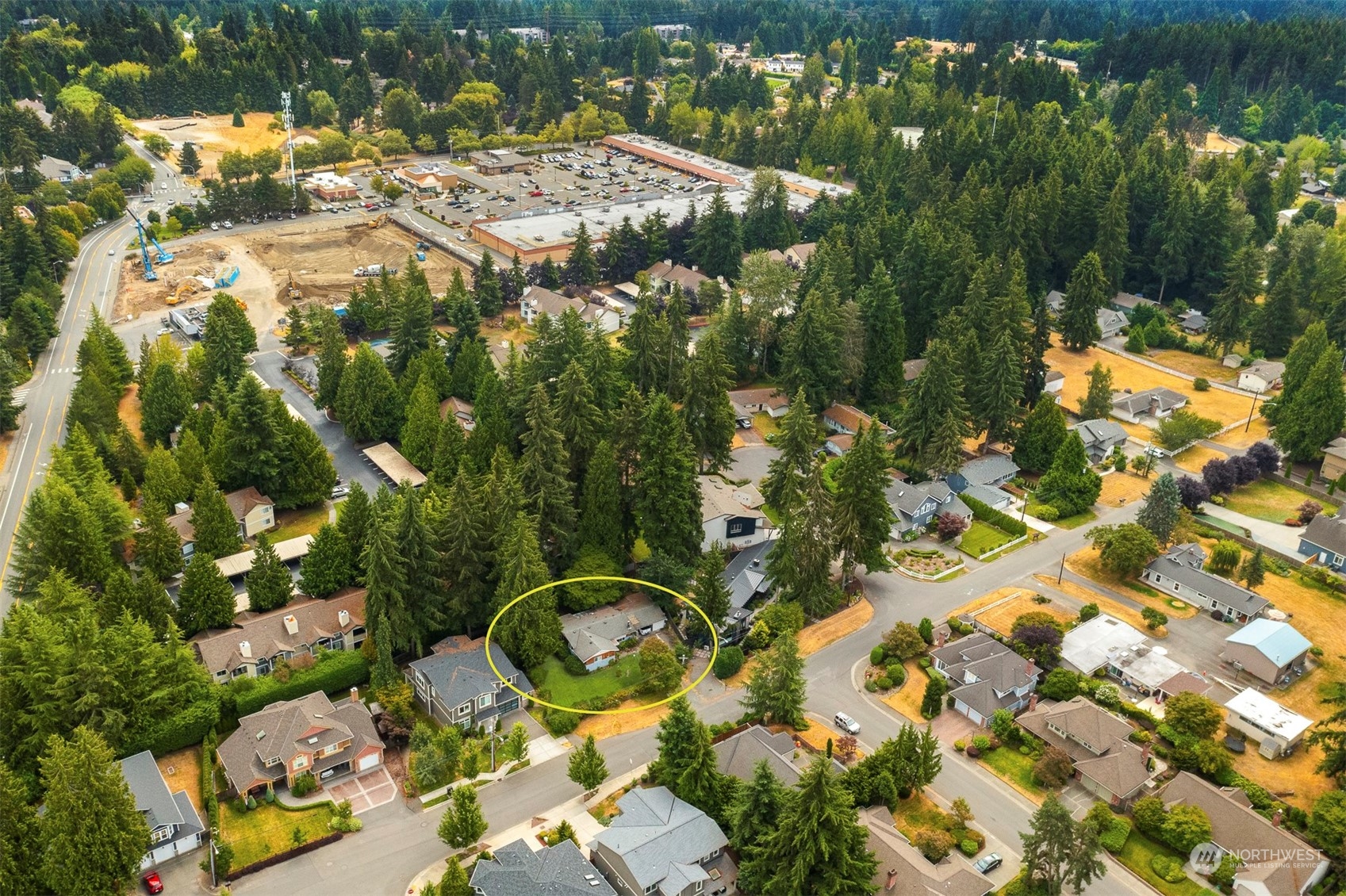 6816 128th Avenue NE