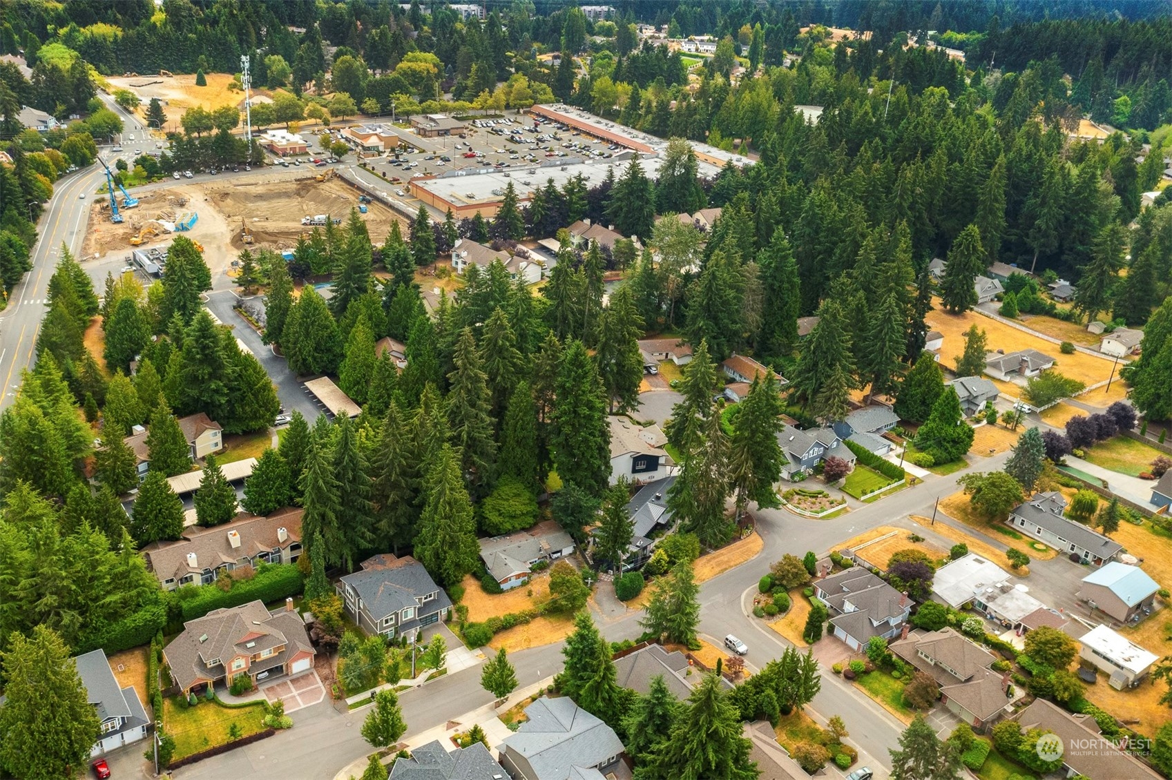 6816 128th Avenue NE