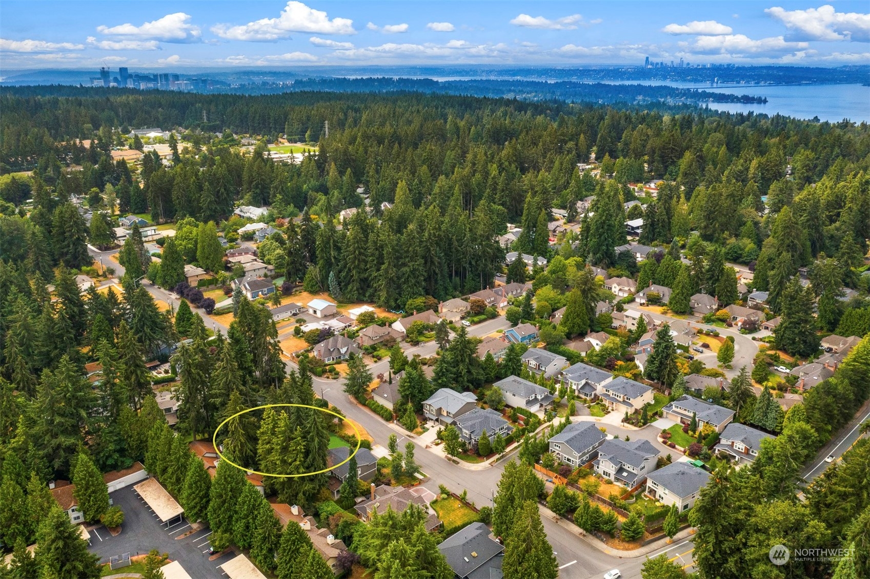 6816 128th Avenue NE