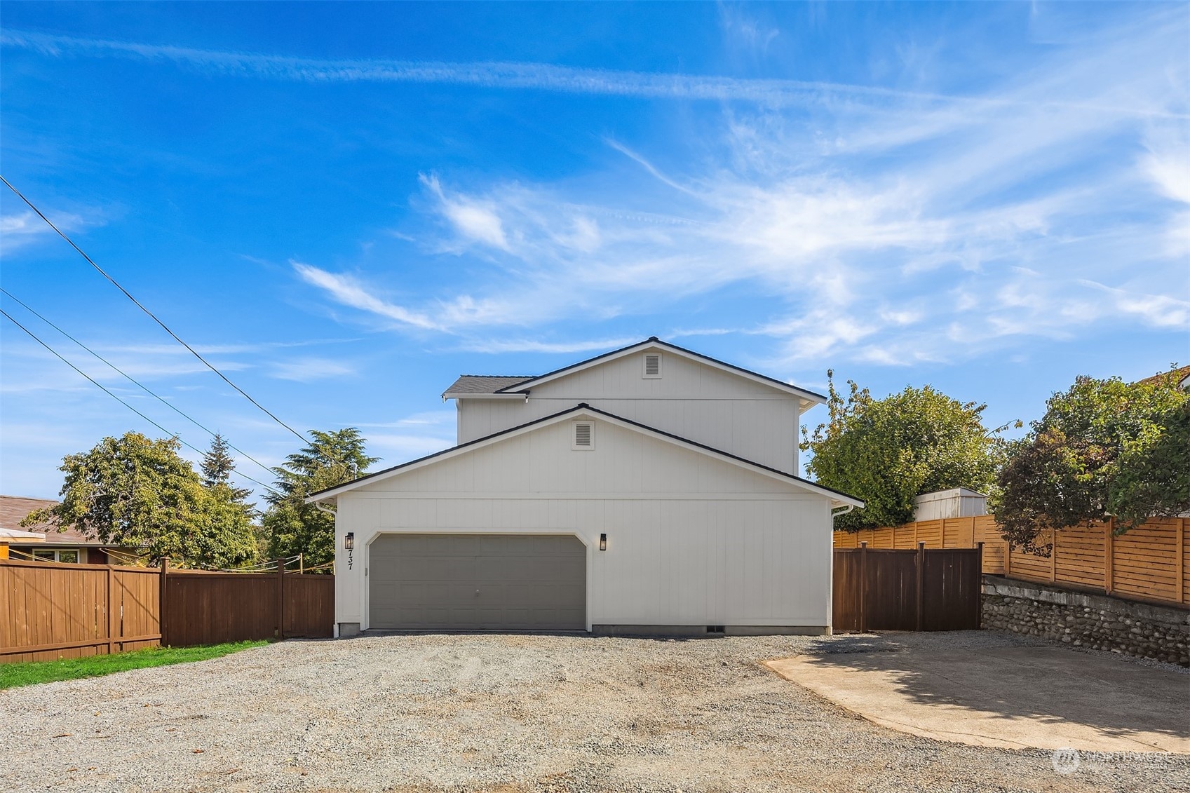 7737 13th Avenue SW
