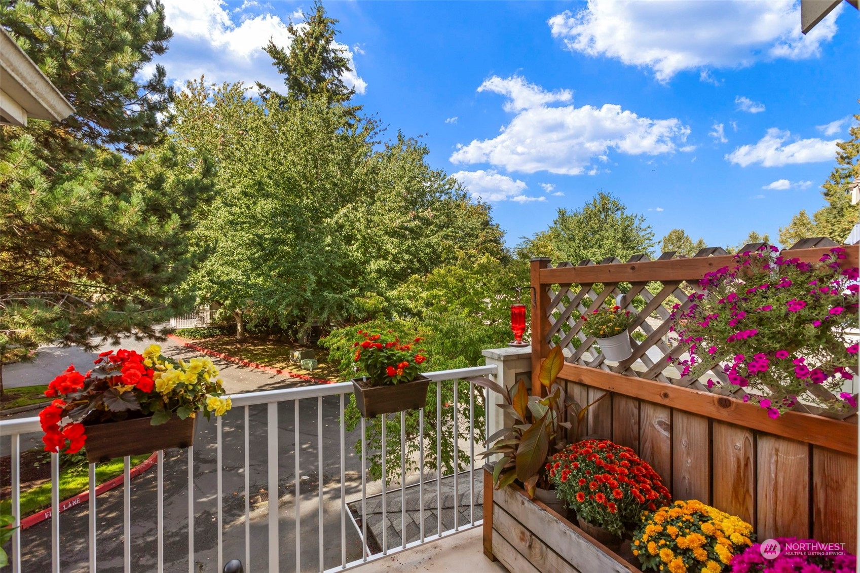 2106 Newport Way NW Unit: 9-4