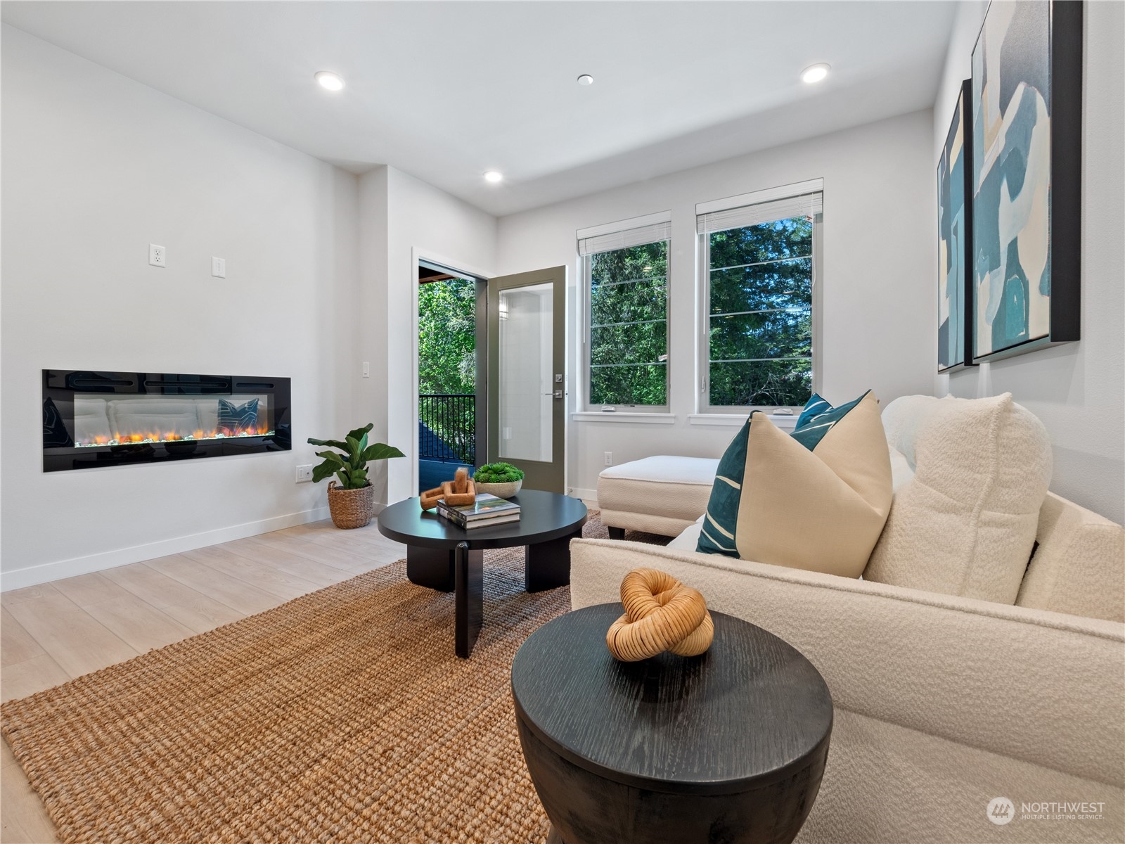 1230 Confluence Way SE Unit: 101