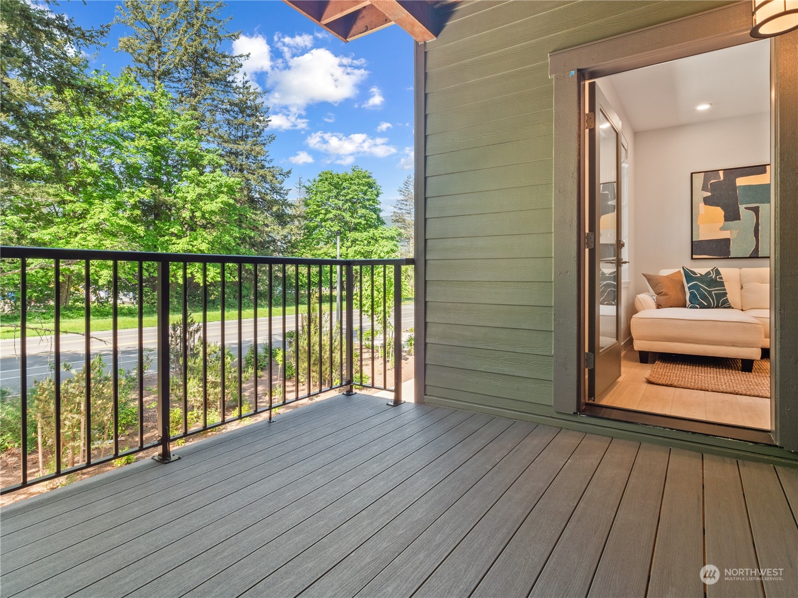 1230 Confluence Way SE Unit: 101