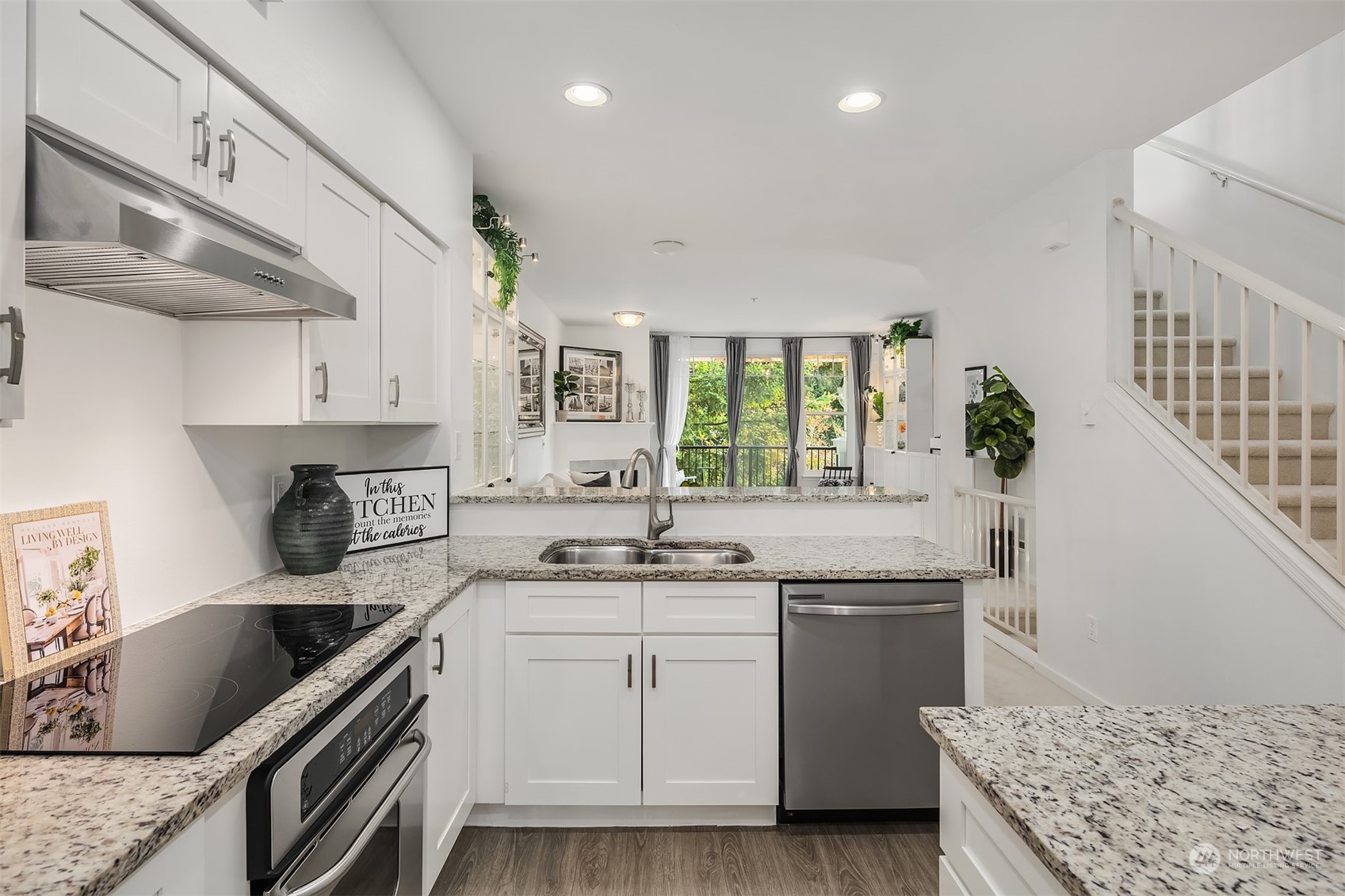 16125 Juanita Woodinville Way NE Unit: 1715