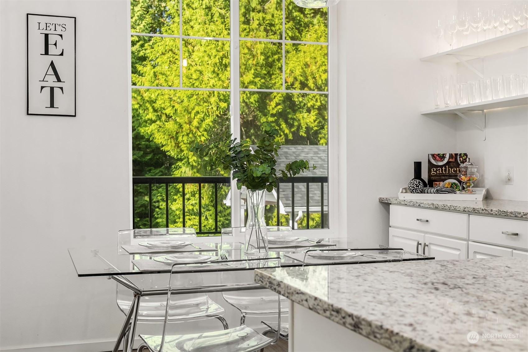 16125 Juanita Woodinville Way NE Unit: 1715