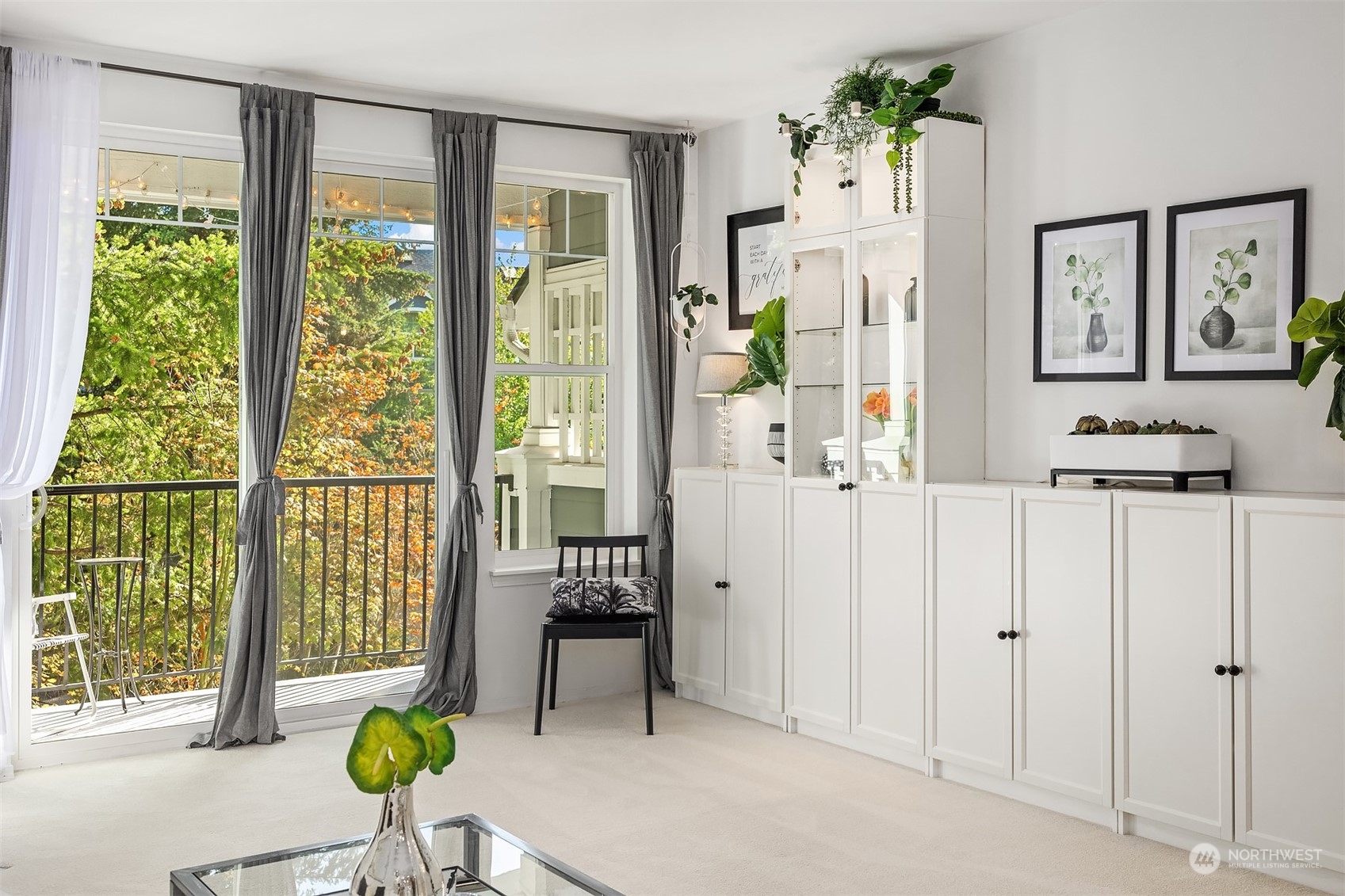 16125 Juanita Woodinville Way NE Unit: 1715