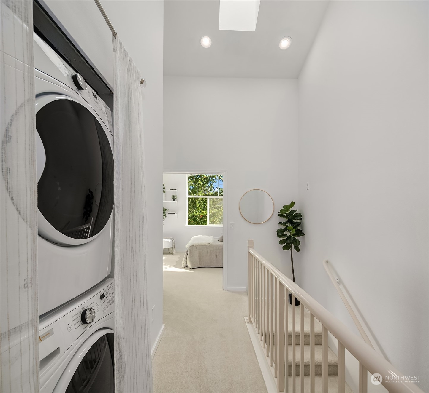 16125 Juanita Woodinville Way NE Unit: 1715