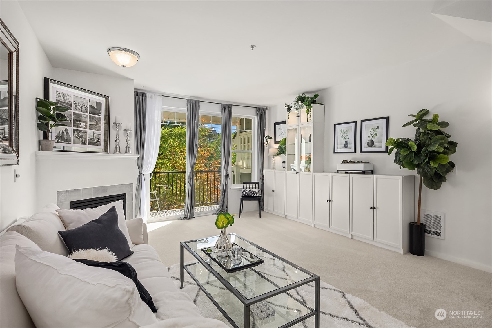 16125 Juanita Woodinville Way NE Unit: 1715