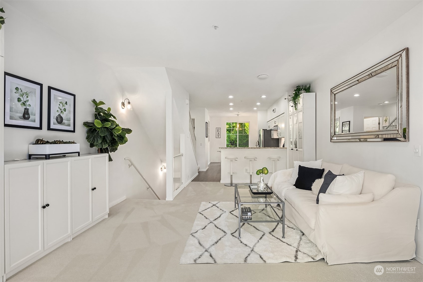 16125 Juanita Woodinville Way NE Unit: 1715