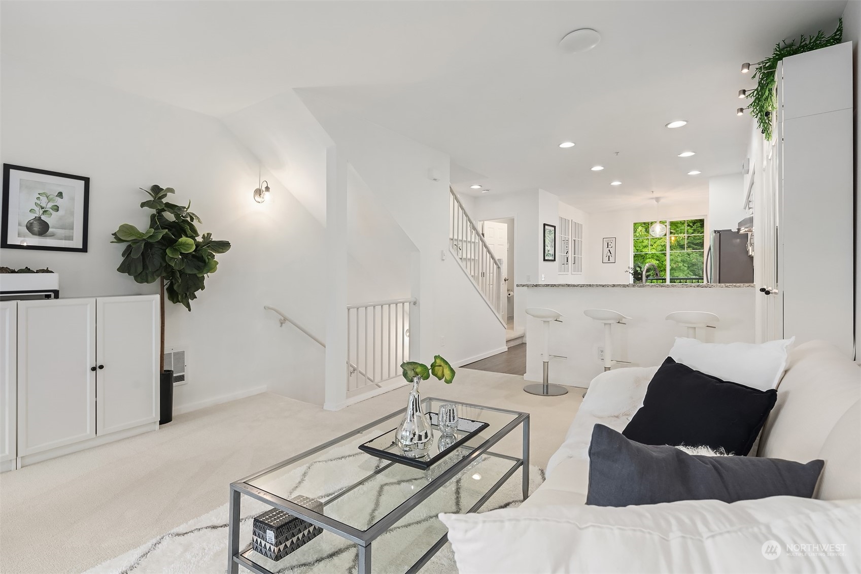 16125 Juanita Woodinville Way NE Unit: 1715