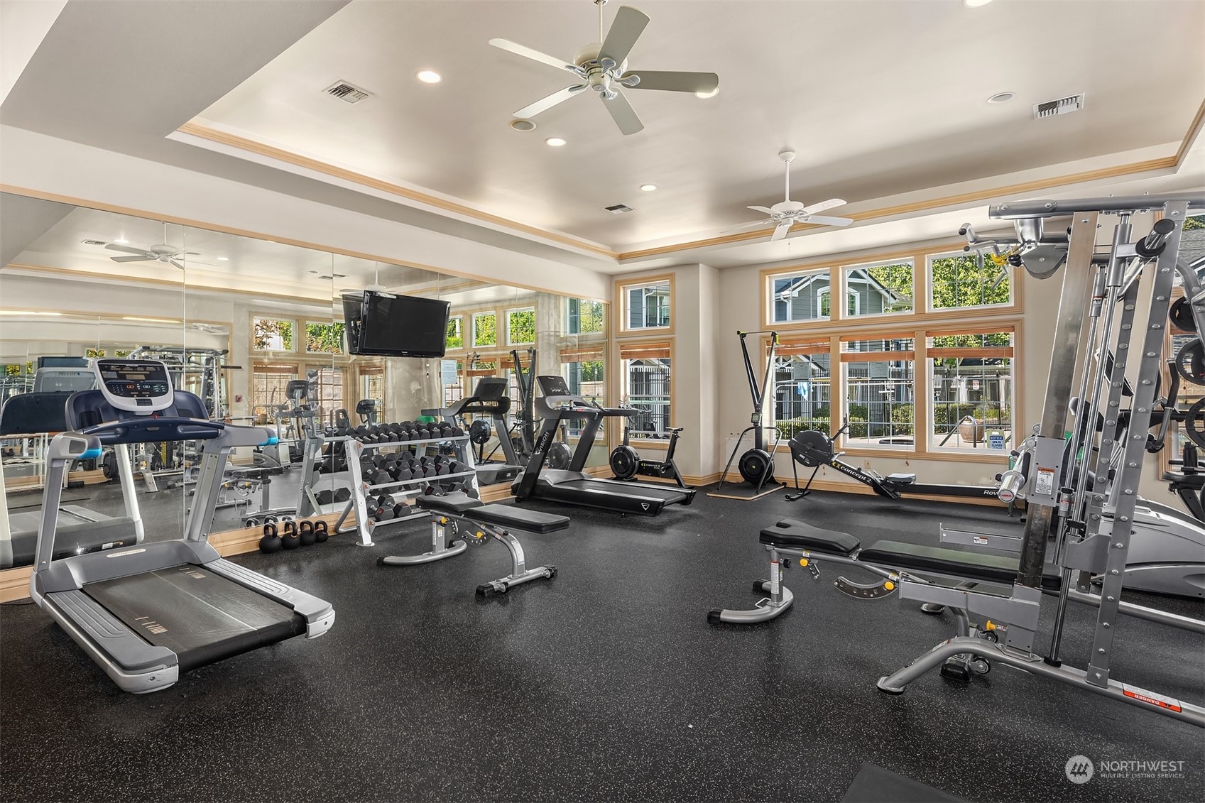 16125 Juanita Woodinville Way NE Unit: 1715