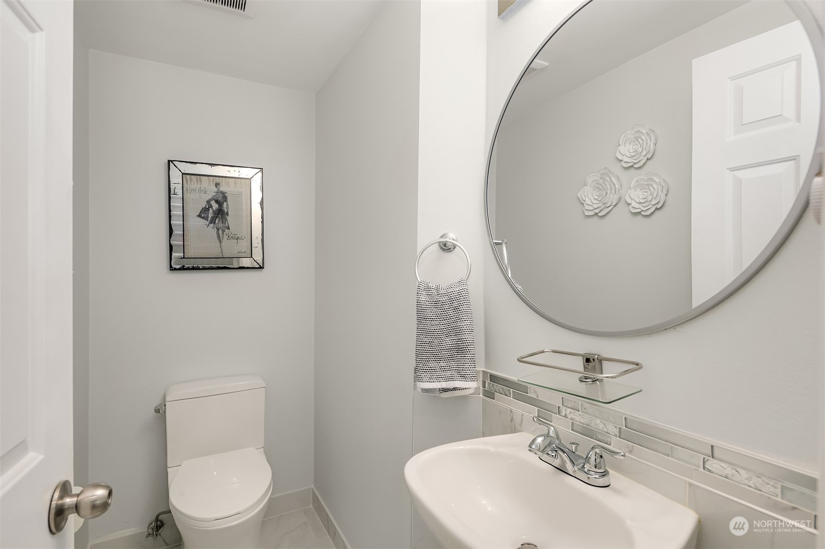 16125 Juanita Woodinville Way NE Unit: 1715