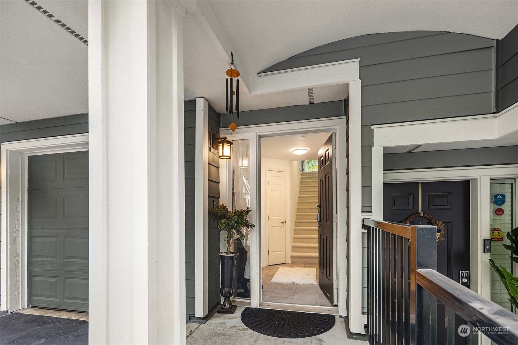 16125 Juanita Woodinville Way NE Unit: 1715