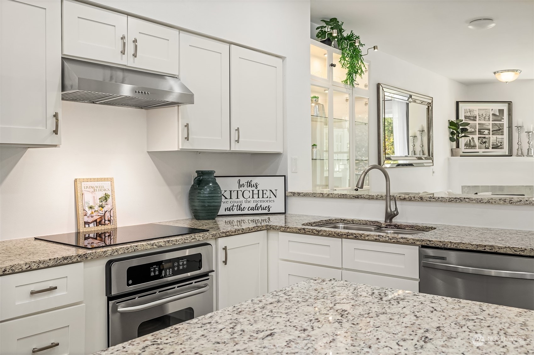 16125 Juanita Woodinville Way NE Unit: 1715