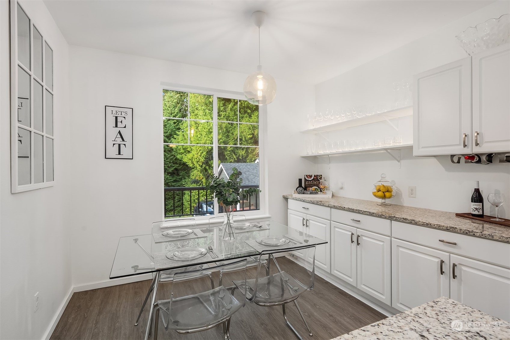 16125 Juanita Woodinville Way NE Unit: 1715