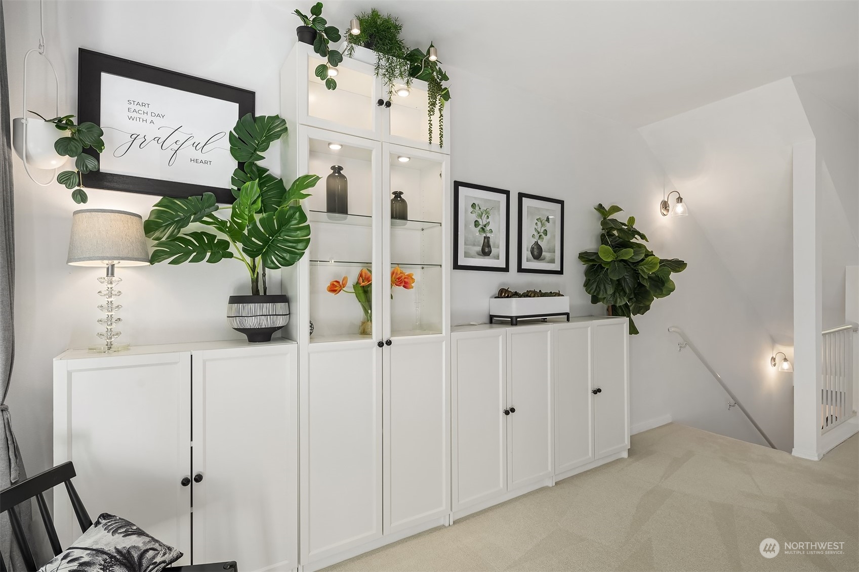 16125 Juanita Woodinville Way NE Unit: 1715