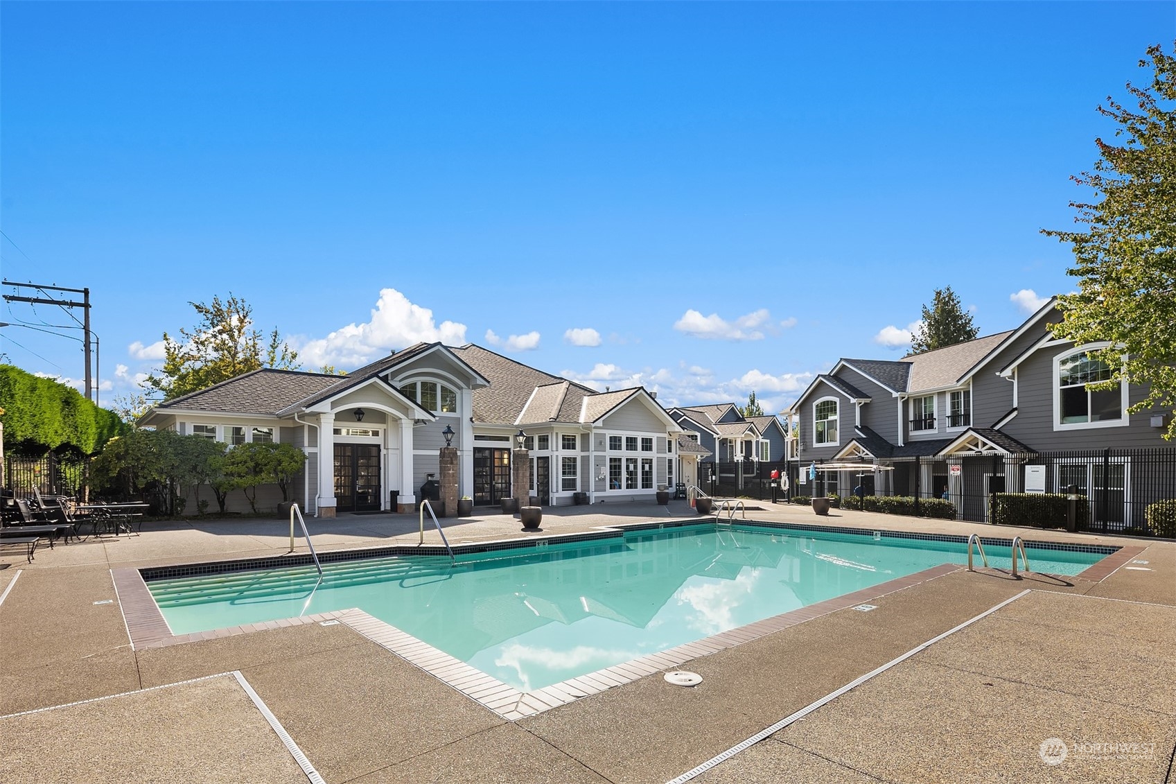 16125 Juanita Woodinville Way NE Unit: 1715