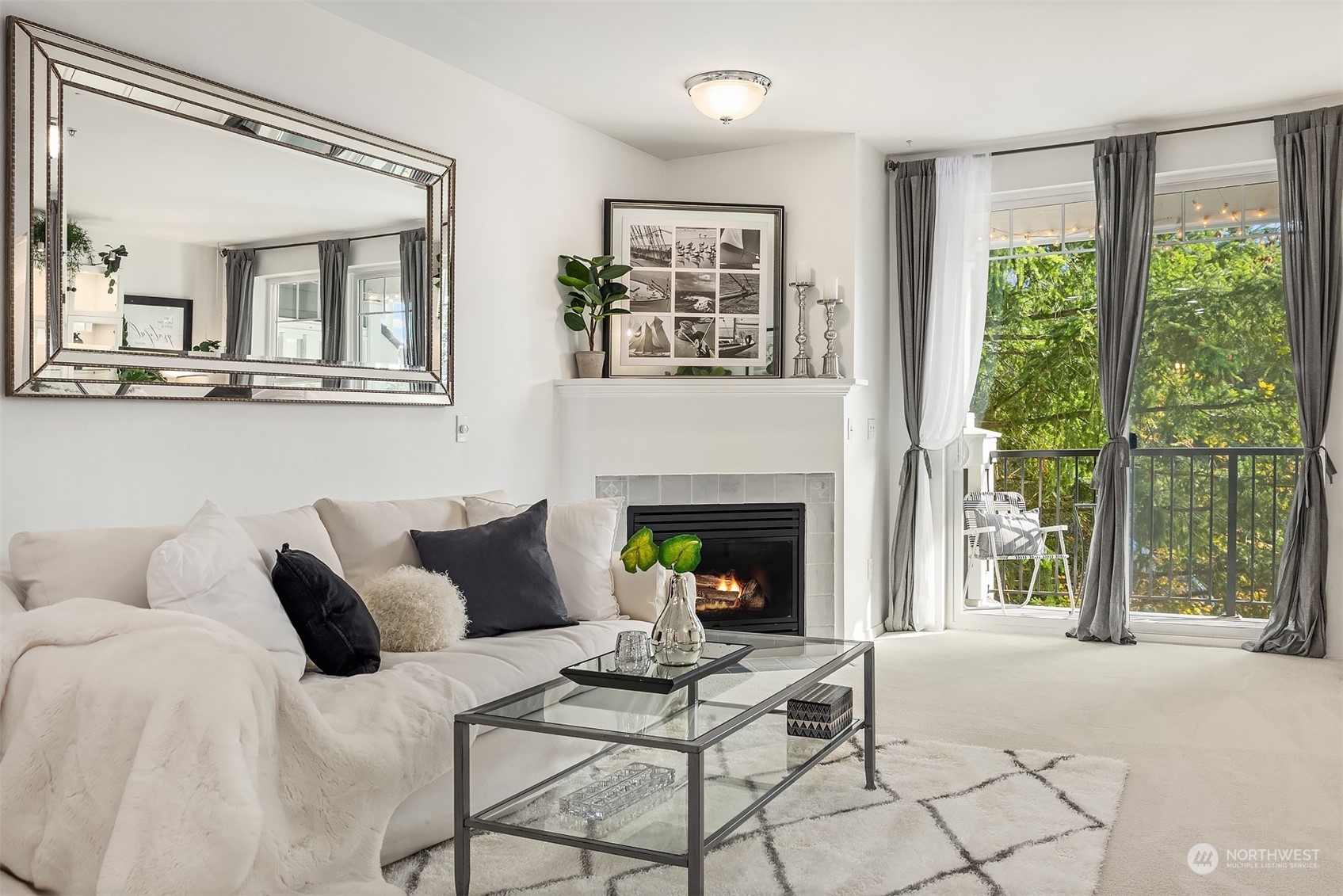 16125 Juanita Woodinville Way NE Unit: 1715