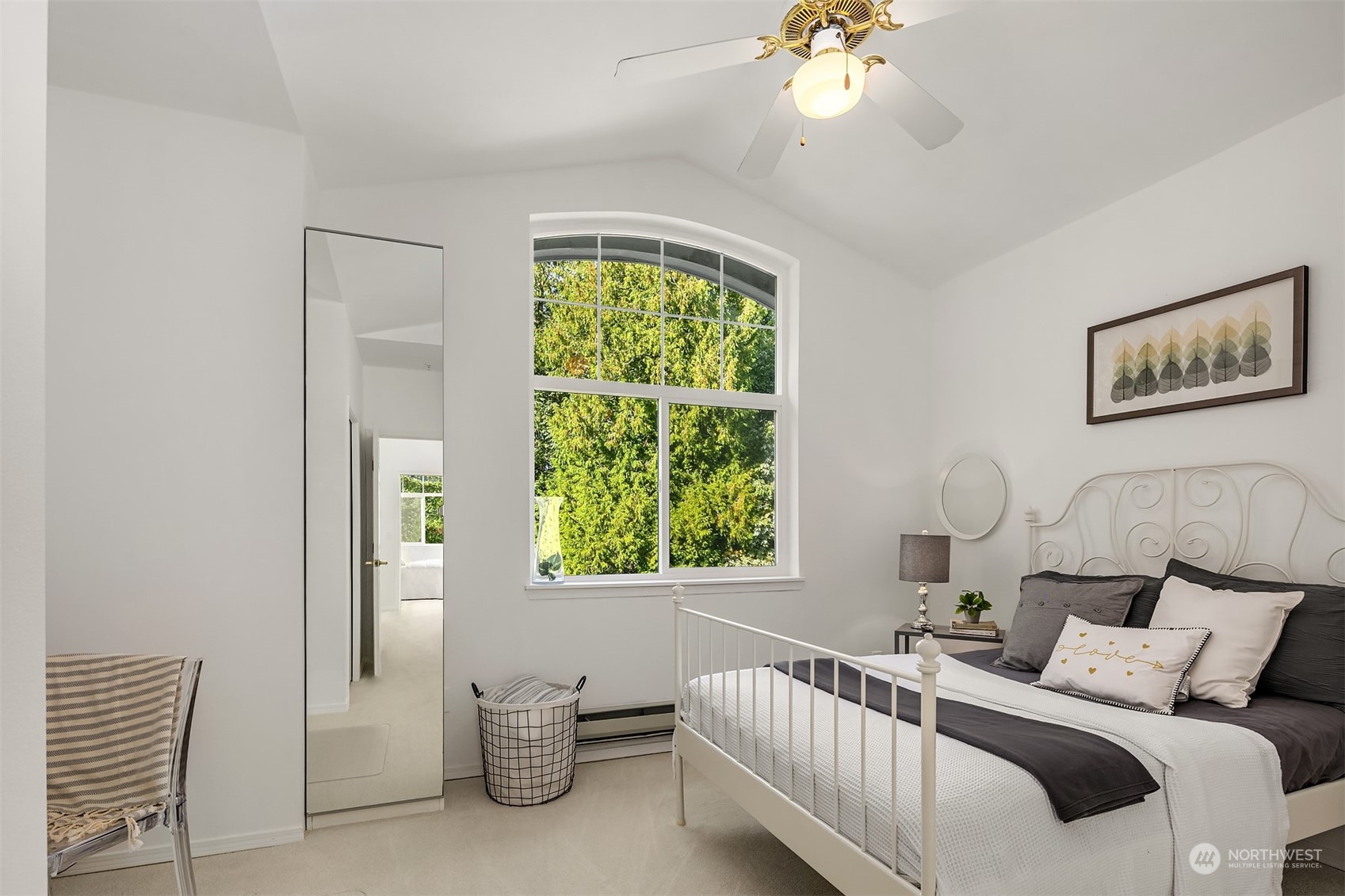 16125 Juanita Woodinville Way NE Unit: 1715