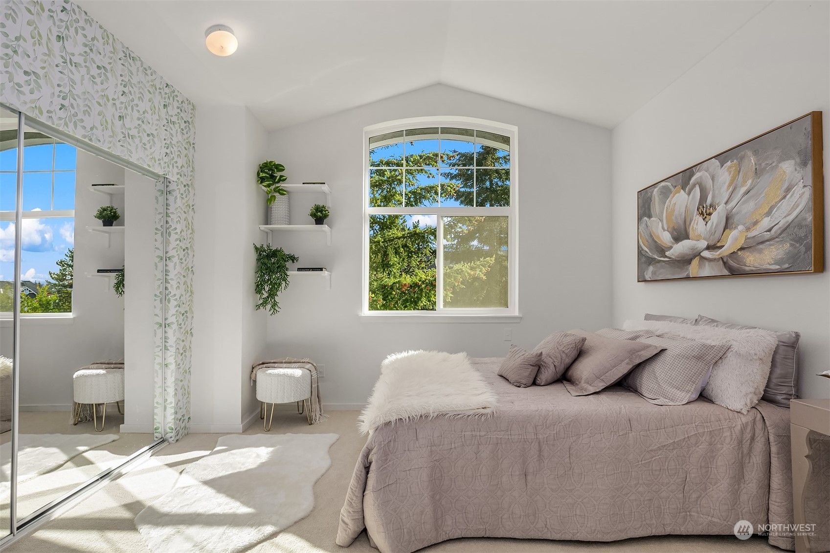 16125 Juanita Woodinville Way NE Unit: 1715