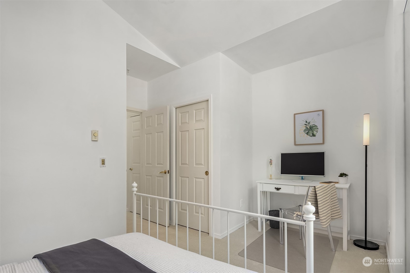 16125 Juanita Woodinville Way NE Unit: 1715