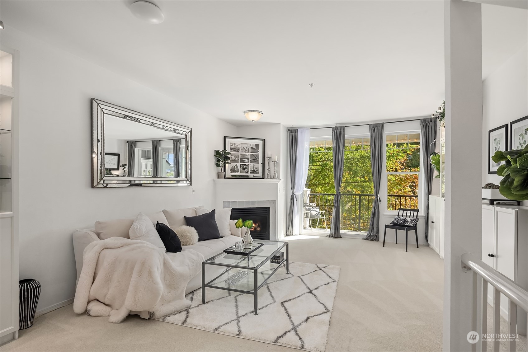 16125 Juanita Woodinville Way NE Unit: 1715