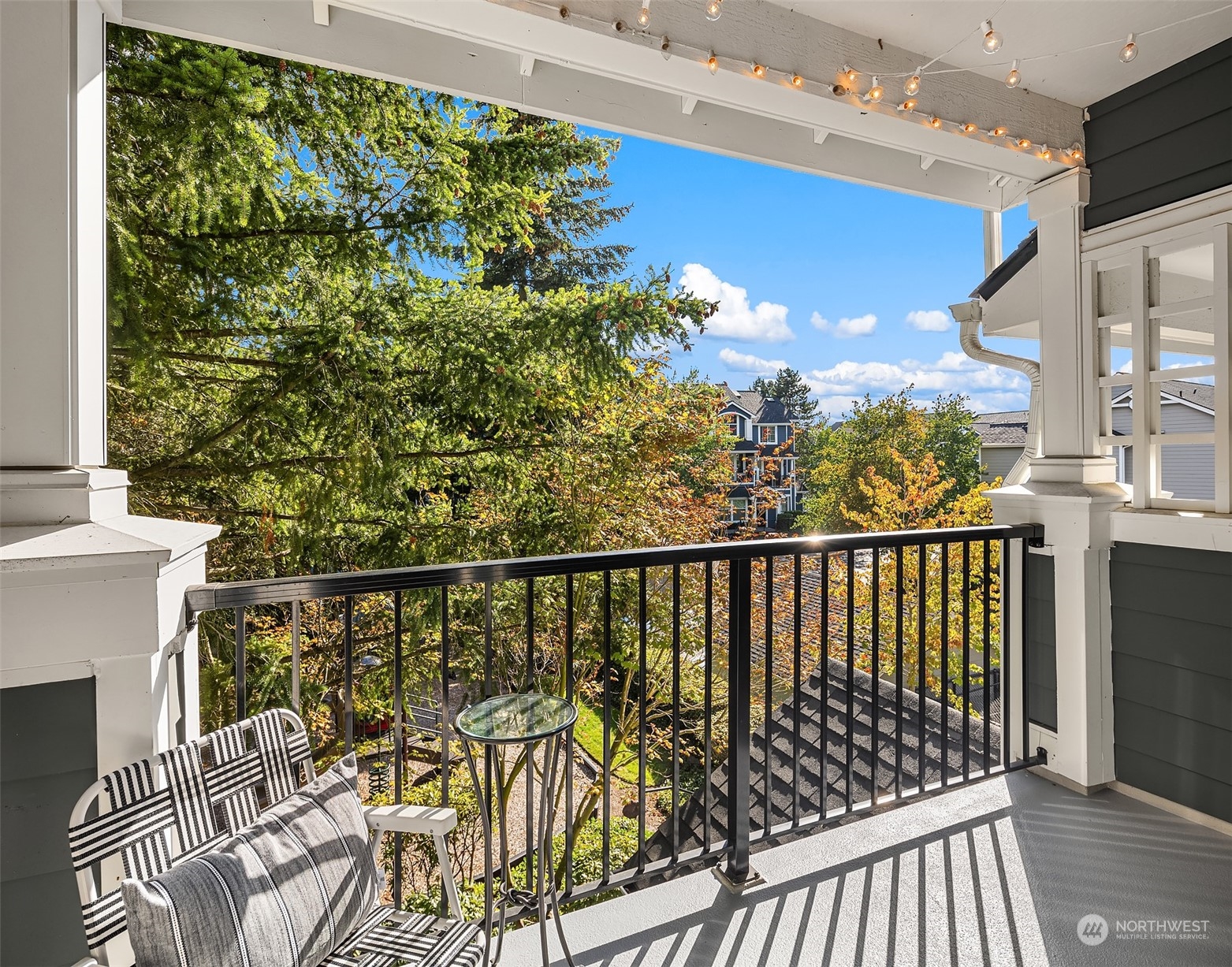 16125 Juanita Woodinville Way NE Unit: 1715