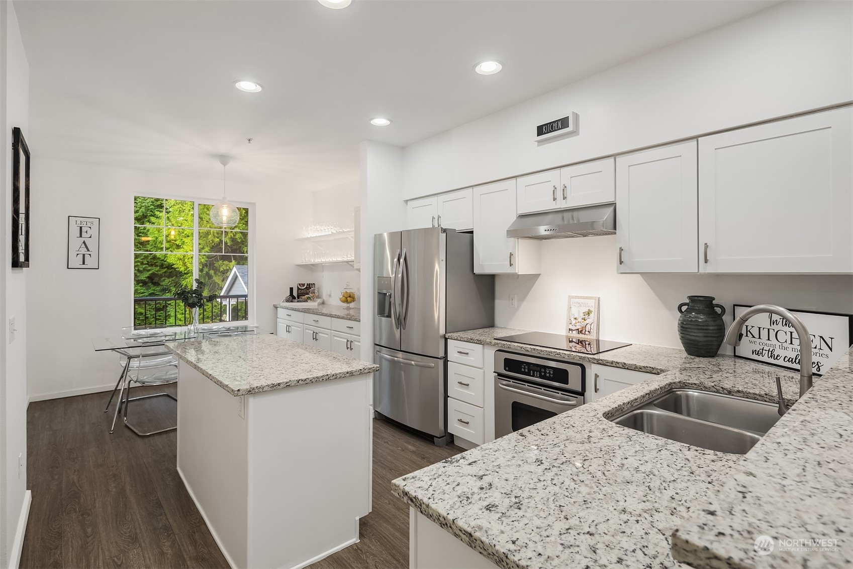 16125 Juanita Woodinville Way NE Unit: 1715