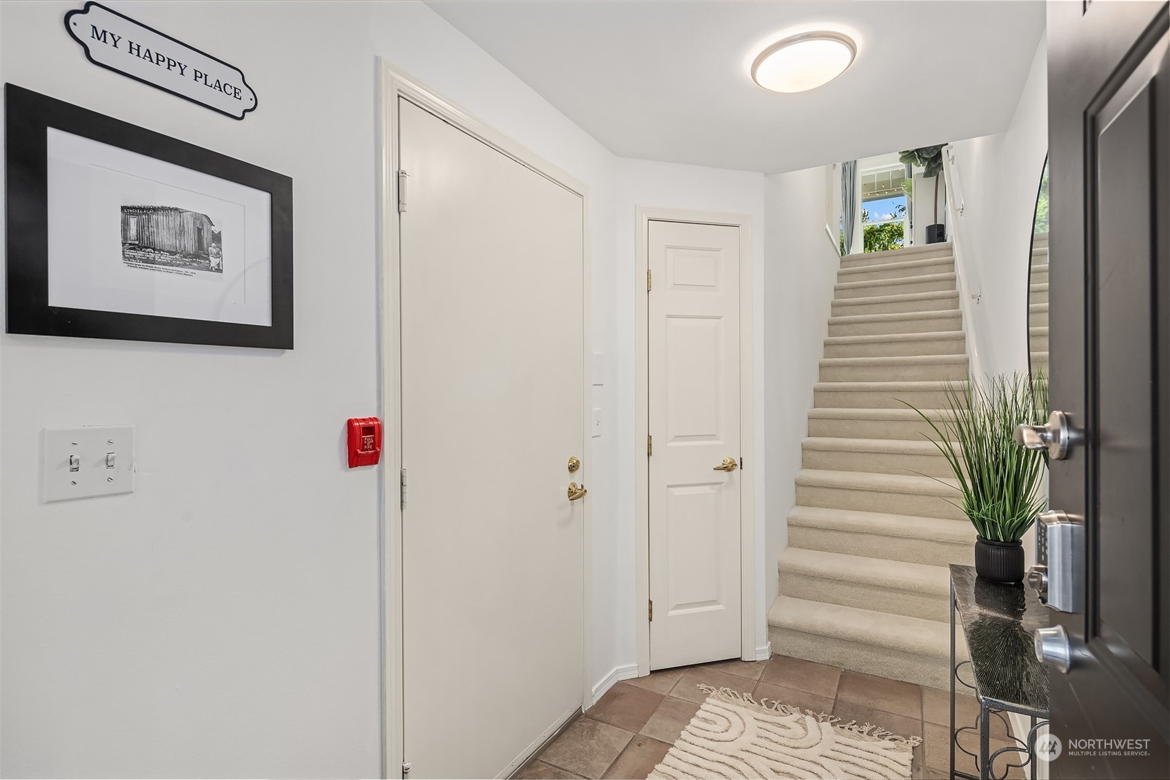 16125 Juanita Woodinville Way NE Unit: 1715