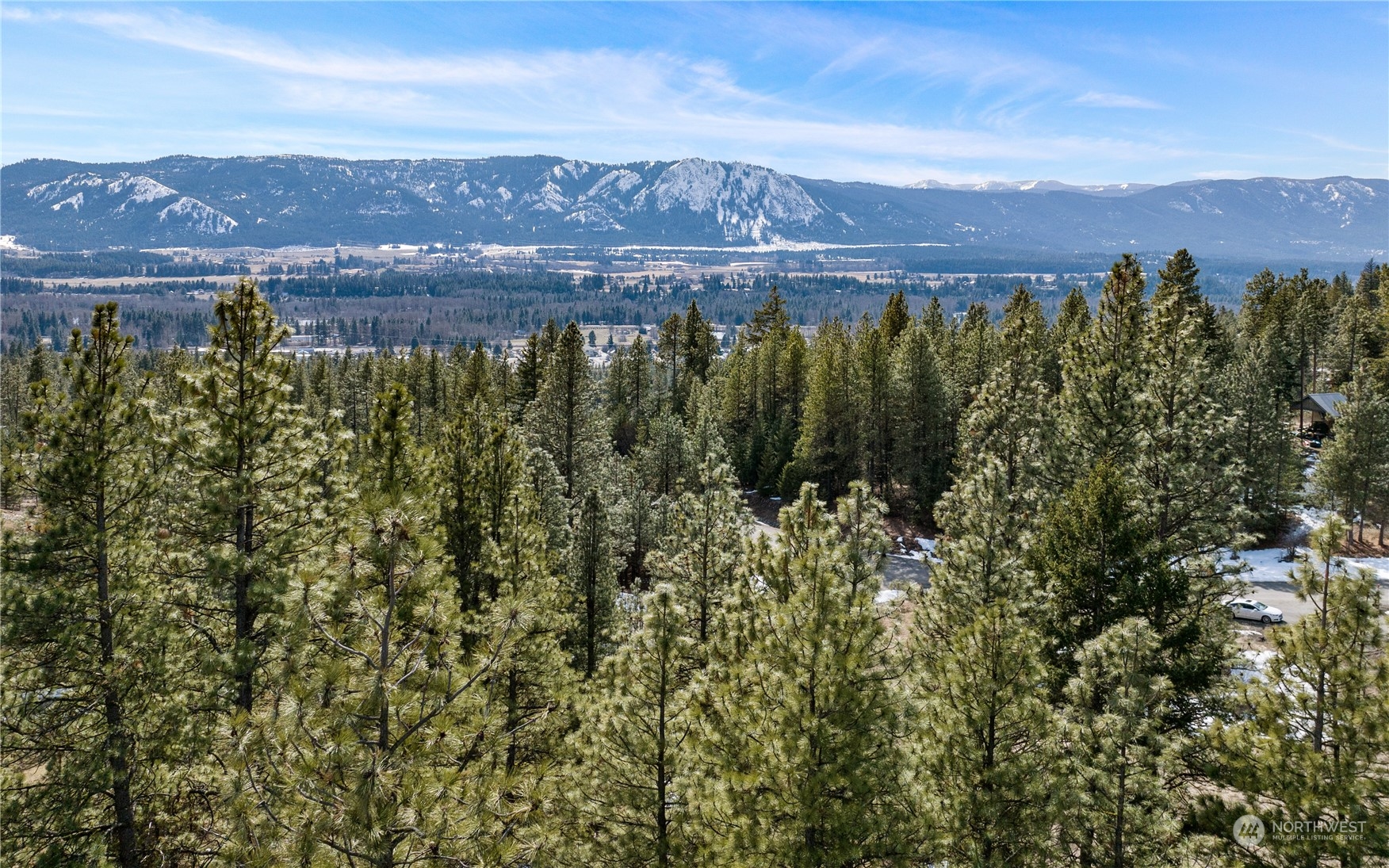 676 Forest Ridge Drive