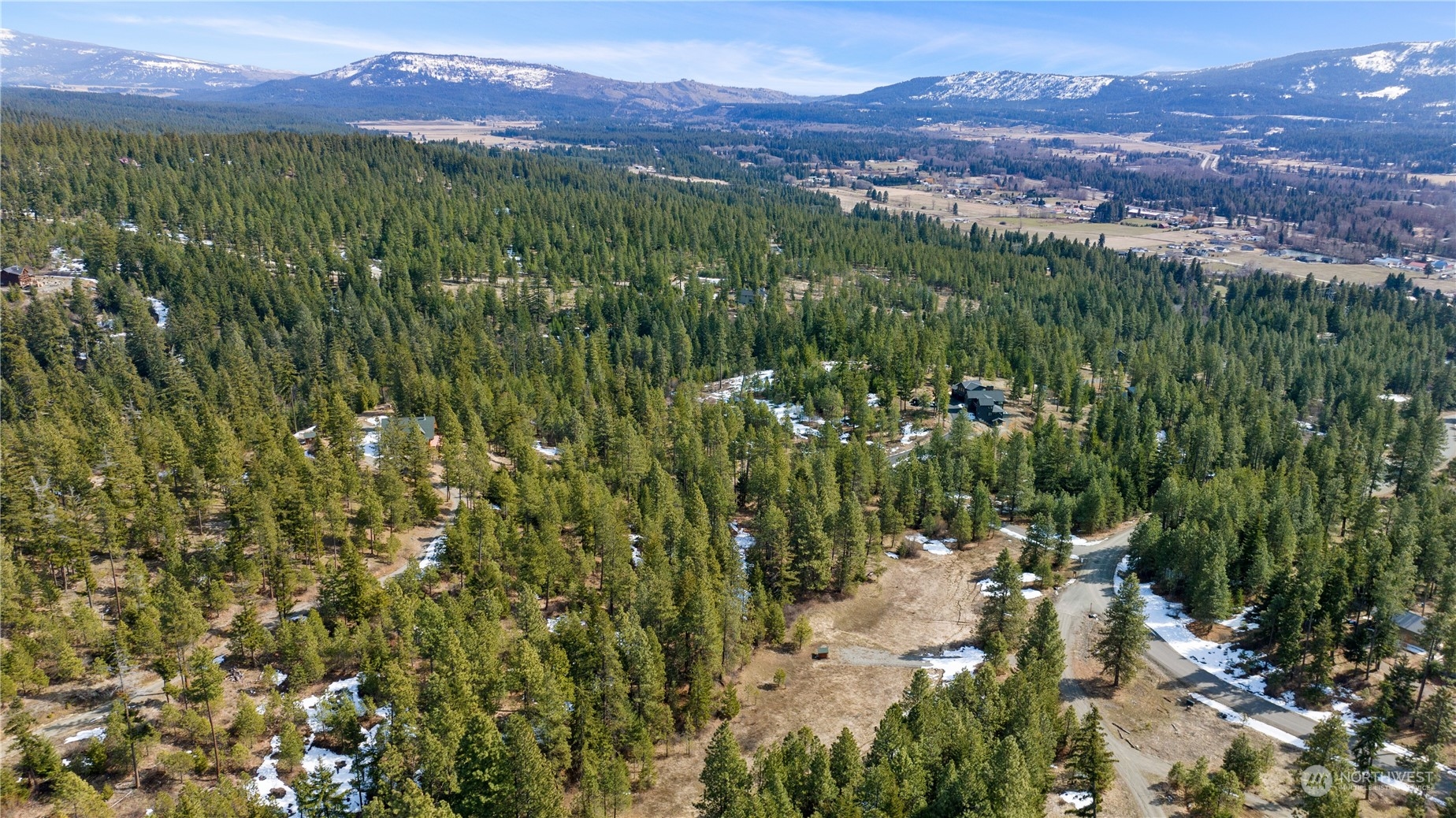 676 Forest Ridge Drive