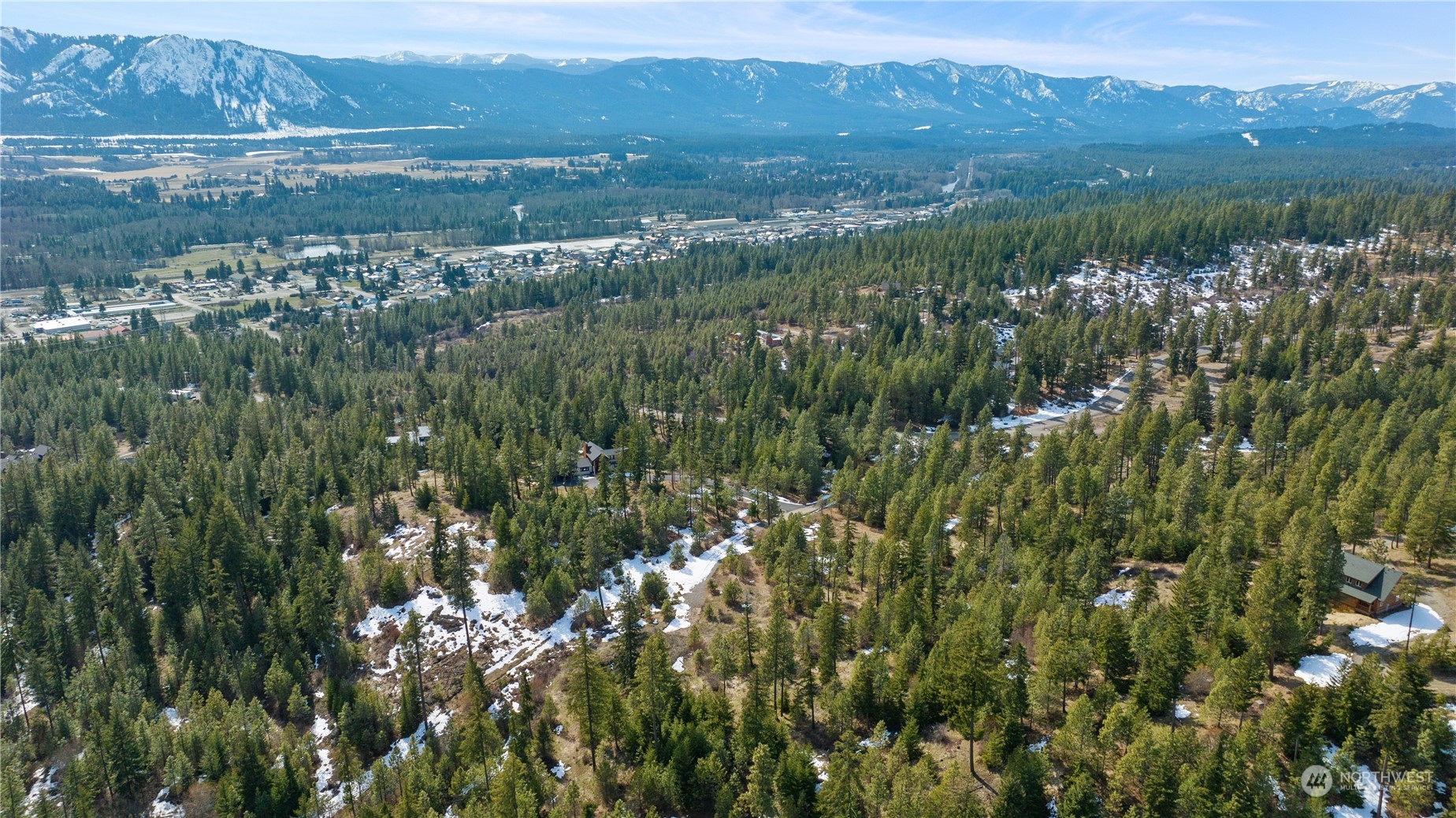 676 Forest Ridge Drive