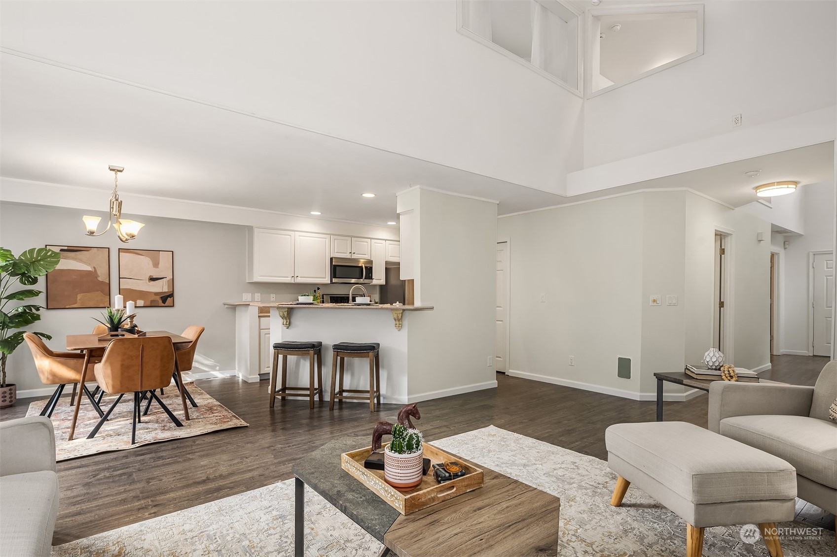 18710 20th Avenue SE