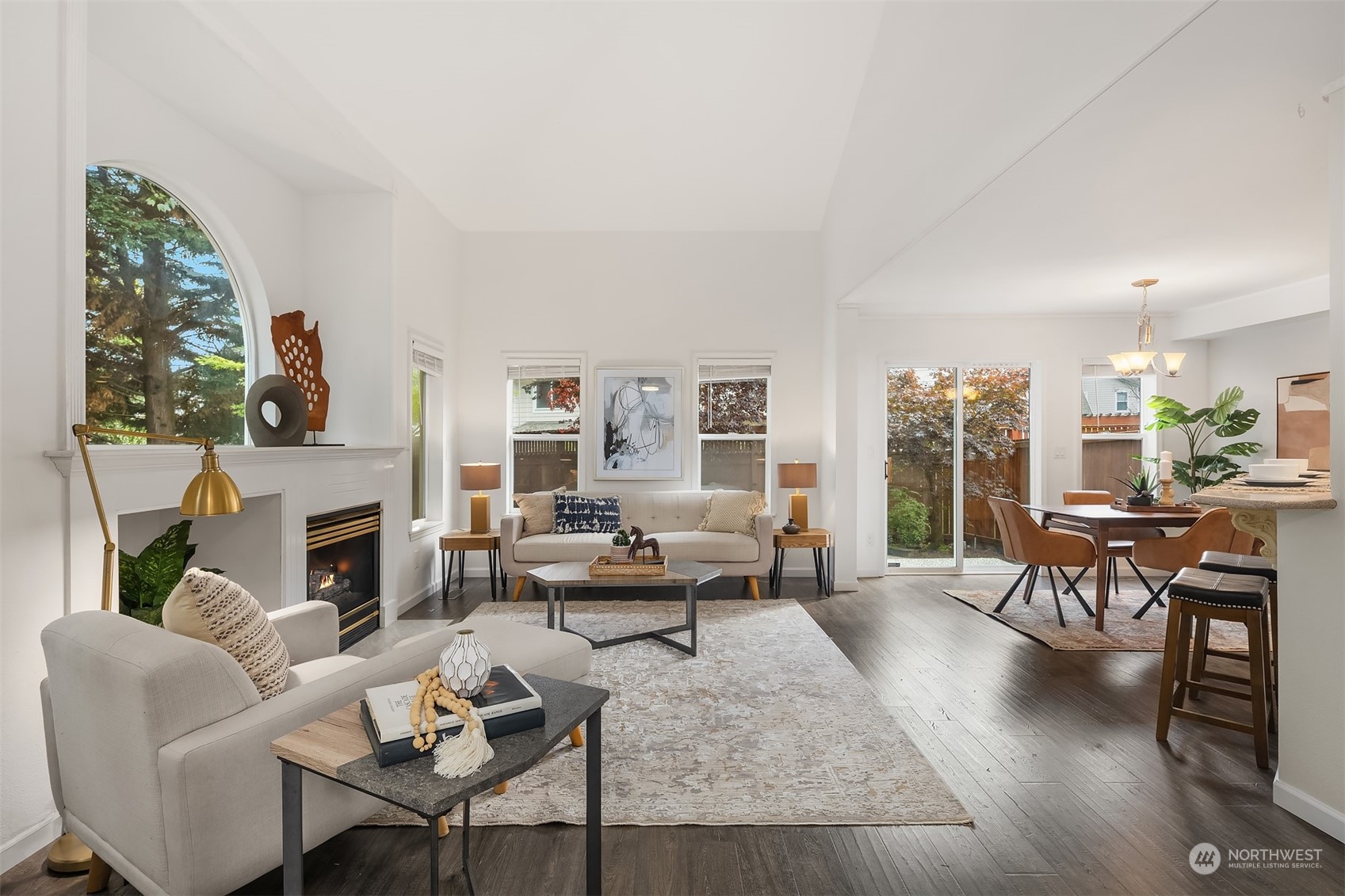 18710 20th Avenue SE