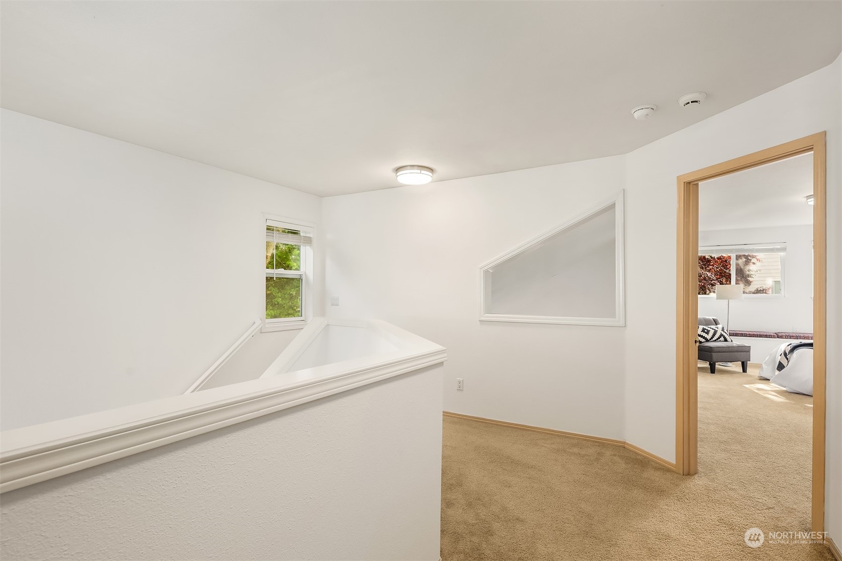 18710 20th Avenue SE