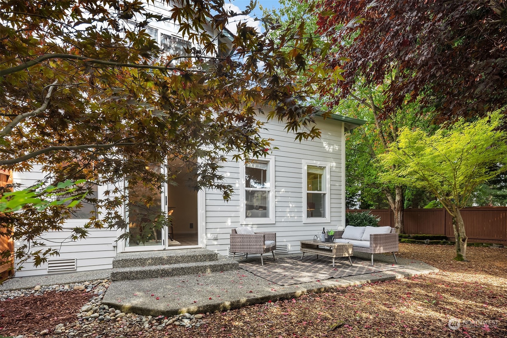 18710 20th Avenue SE