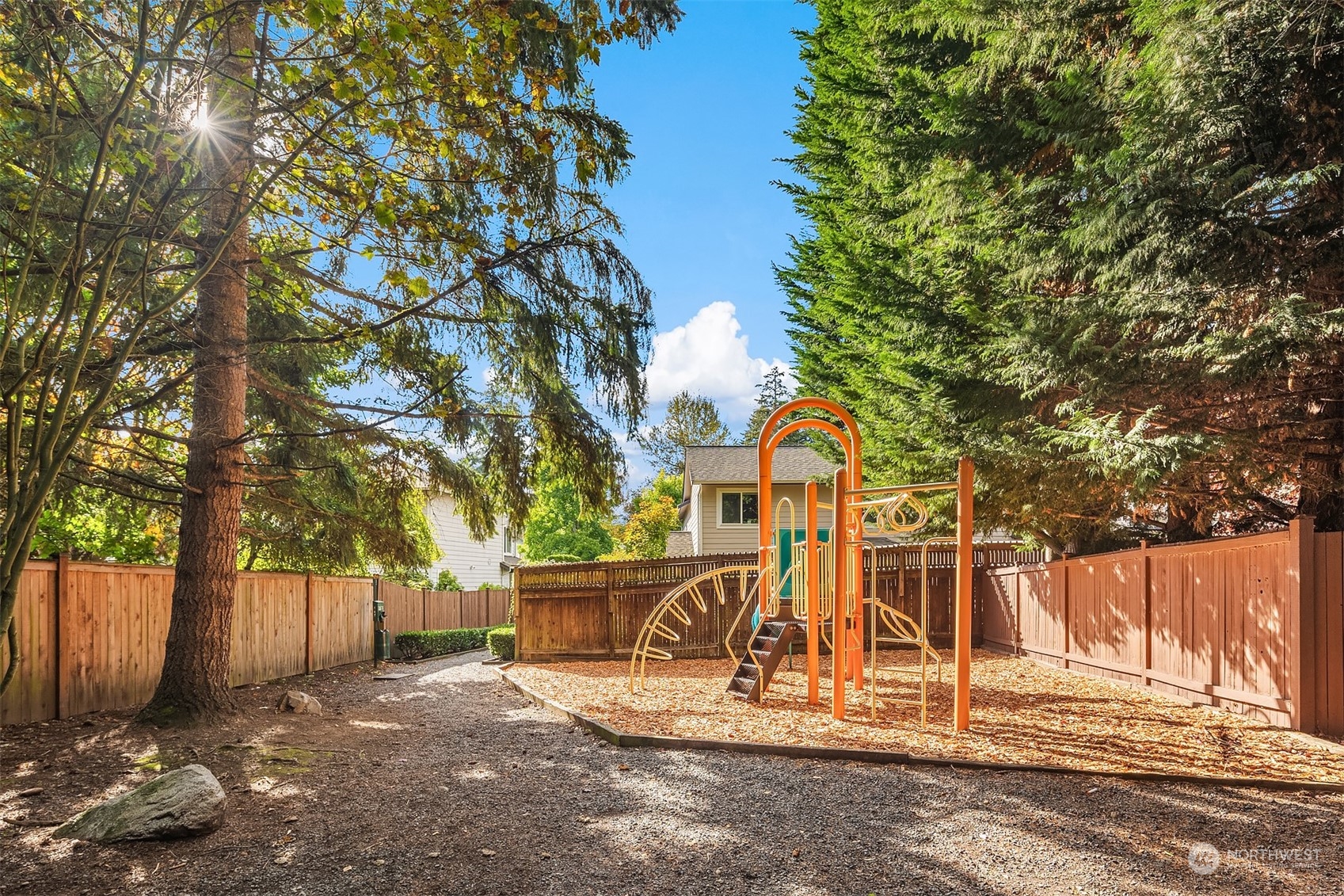 18710 20th Avenue SE