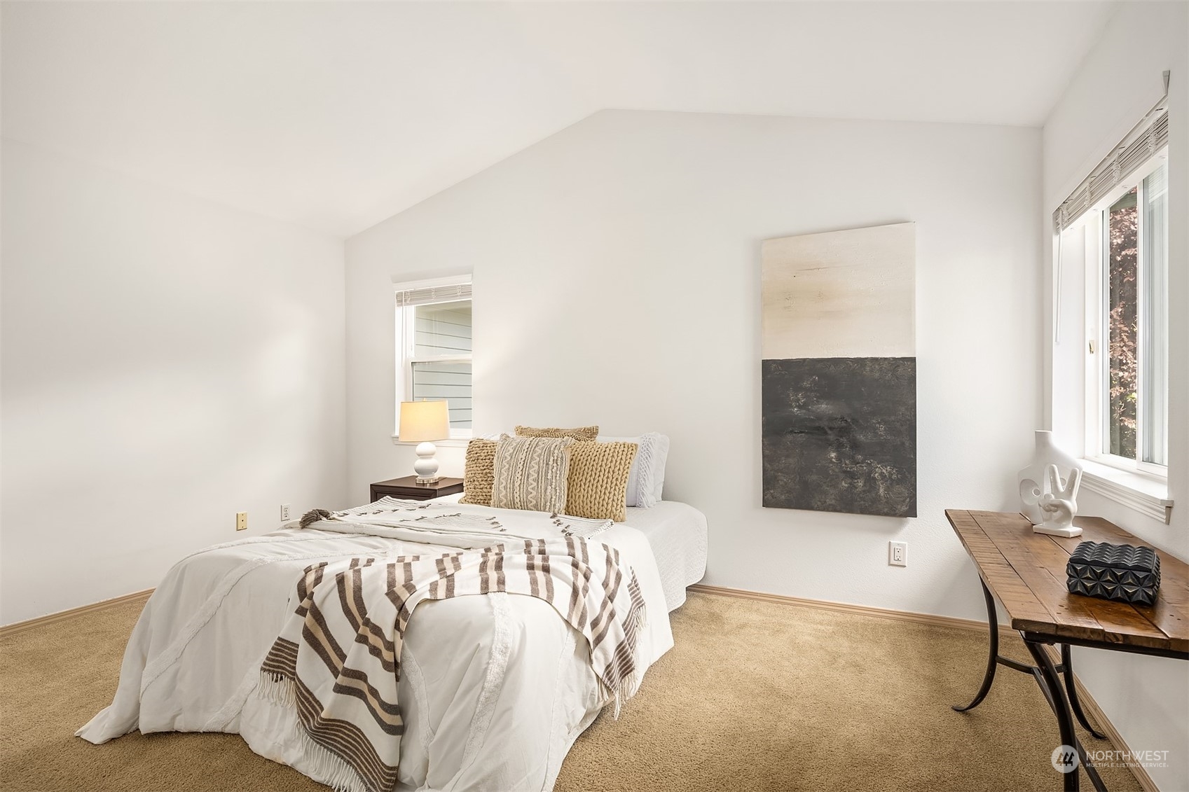 18710 20th Avenue SE