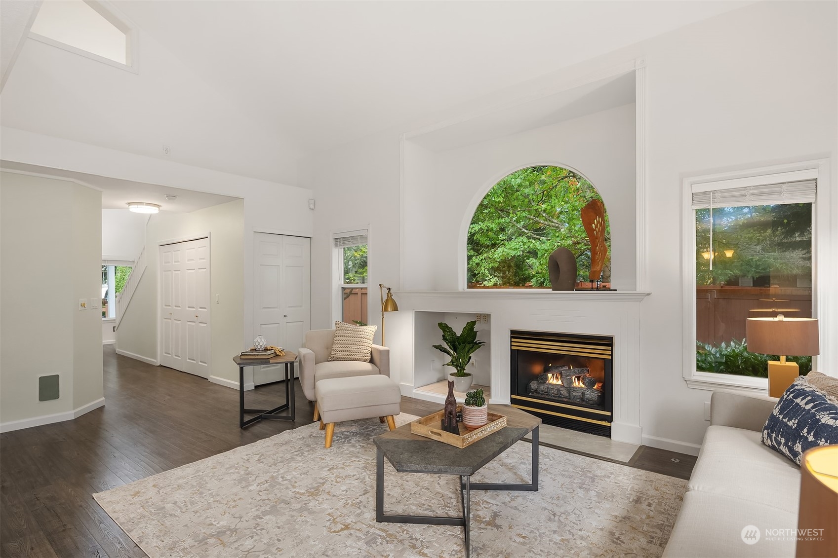 18710 20th Avenue SE