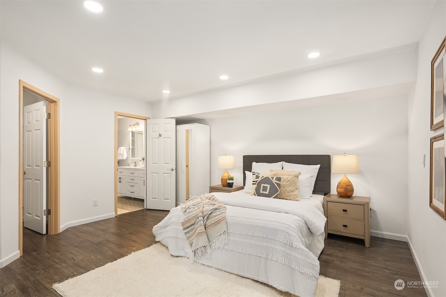 18710 20th Avenue SE