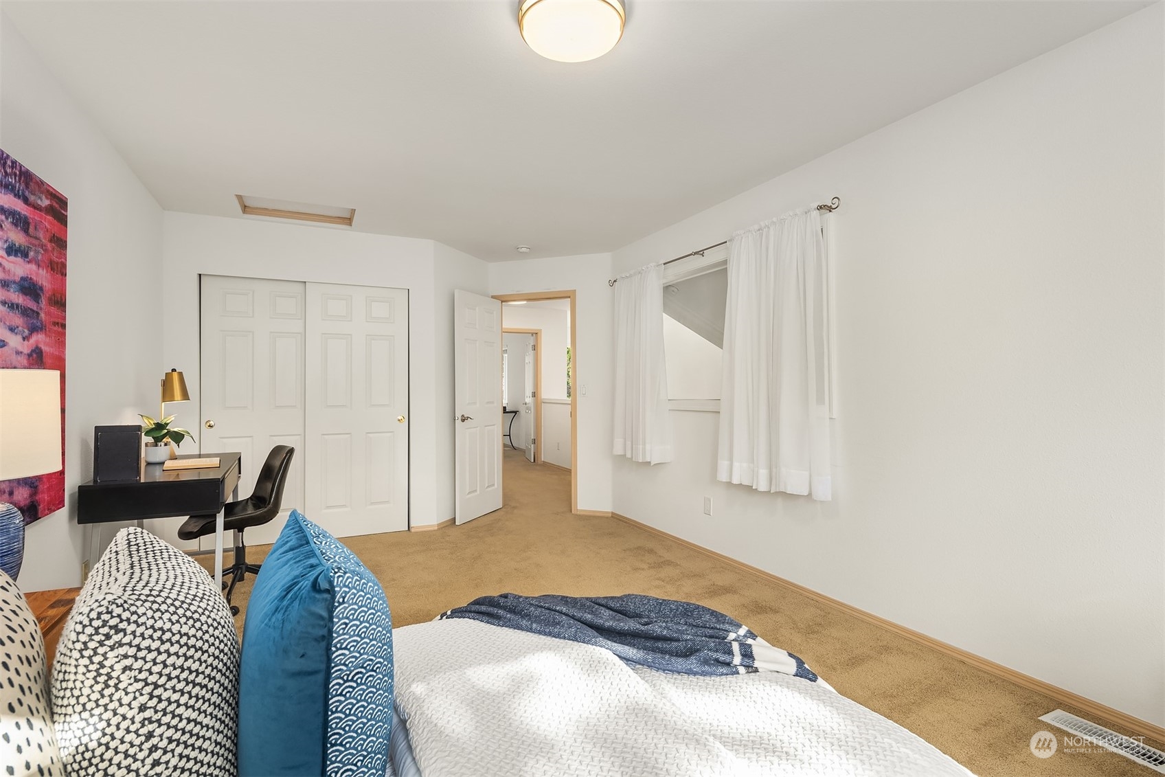 18710 20th Avenue SE