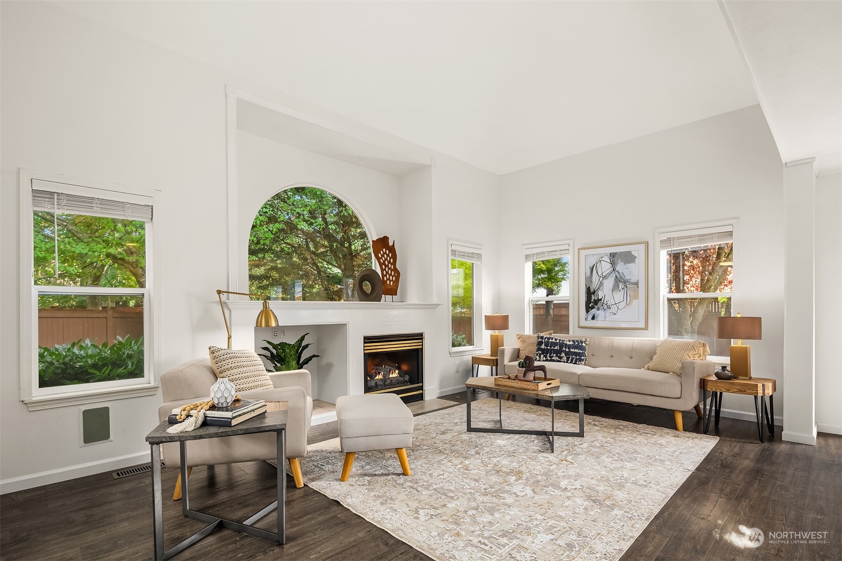 18710 20th Avenue SE