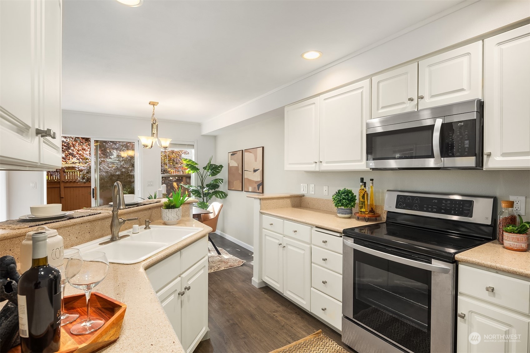 18710 20th Avenue SE