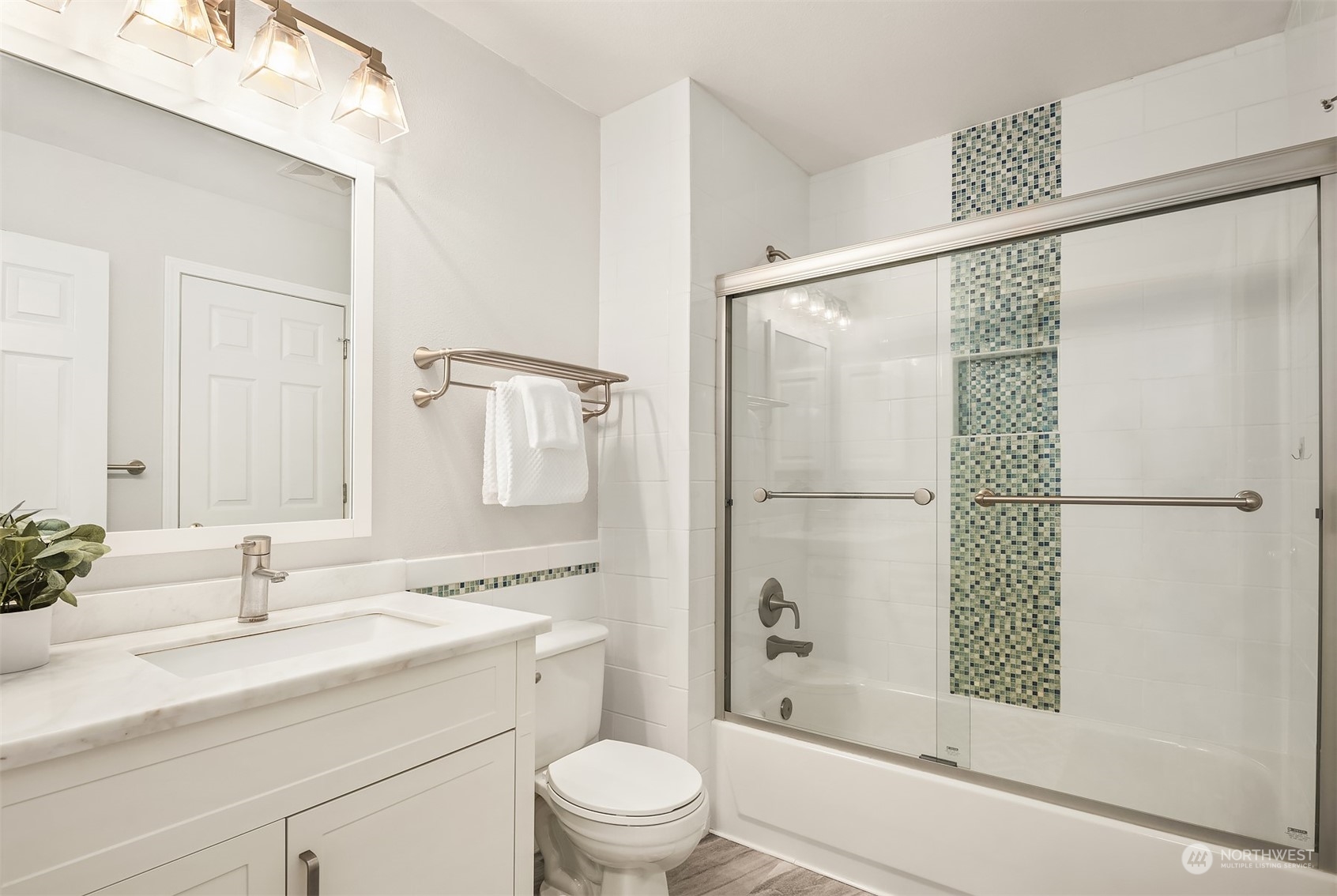 18710 20th Avenue SE