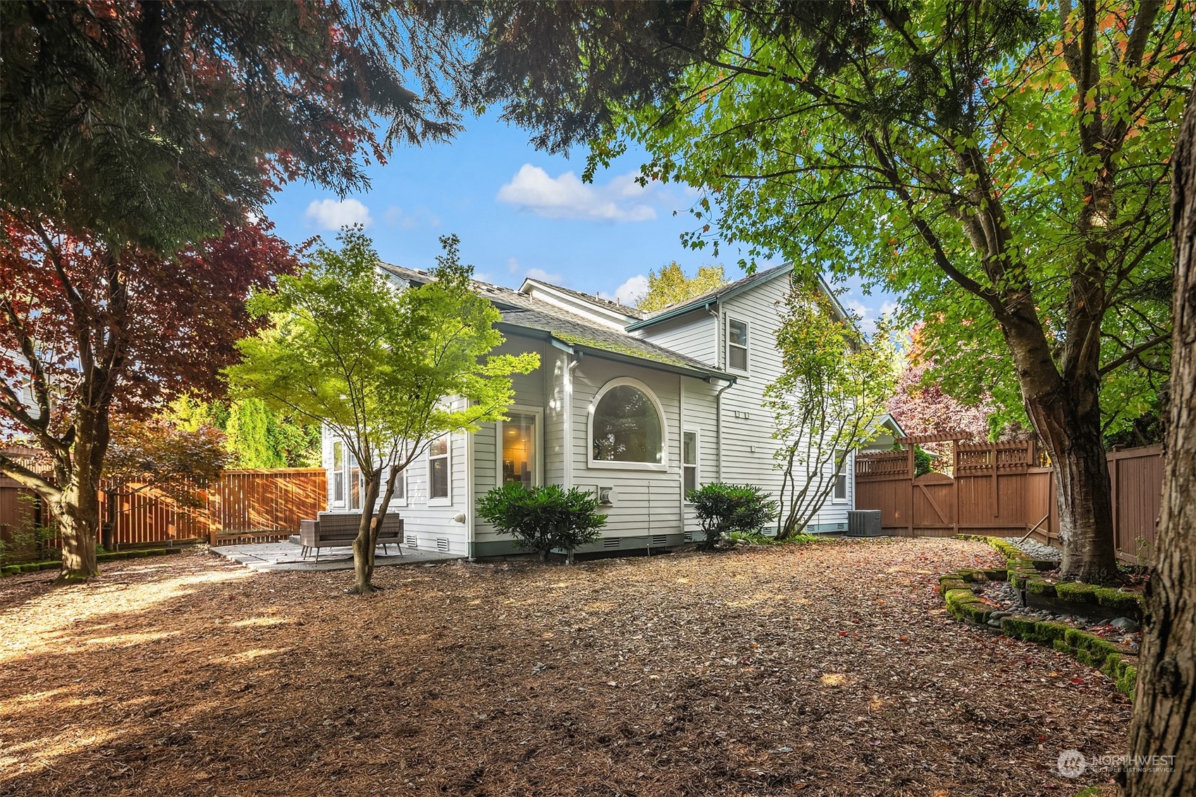 18710 20th Avenue SE