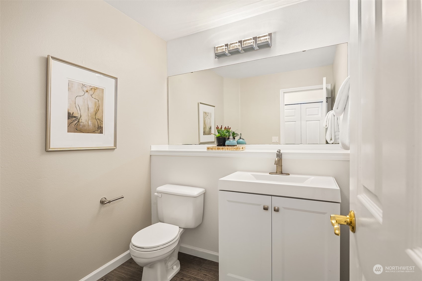 18710 20th Avenue SE