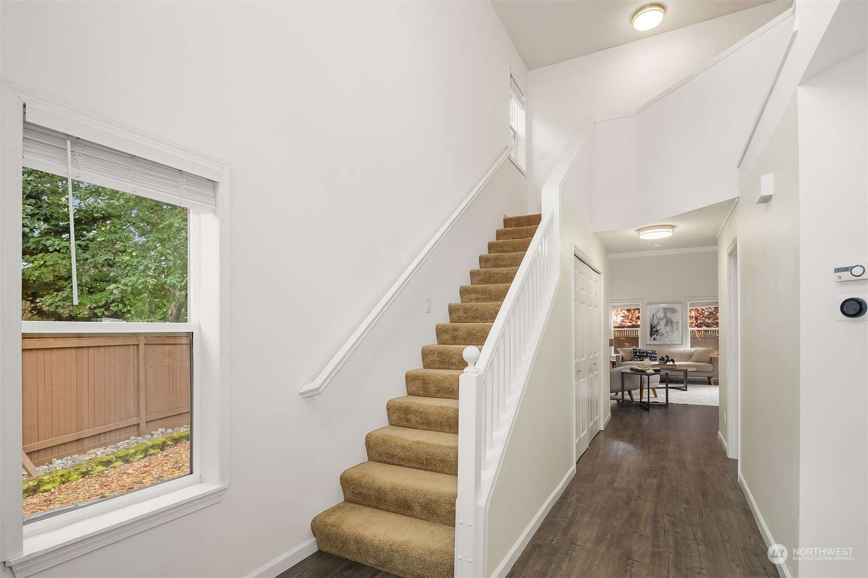 18710 20th Avenue SE