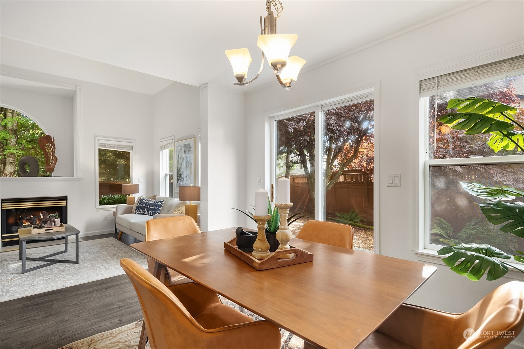 18710 20th Avenue SE