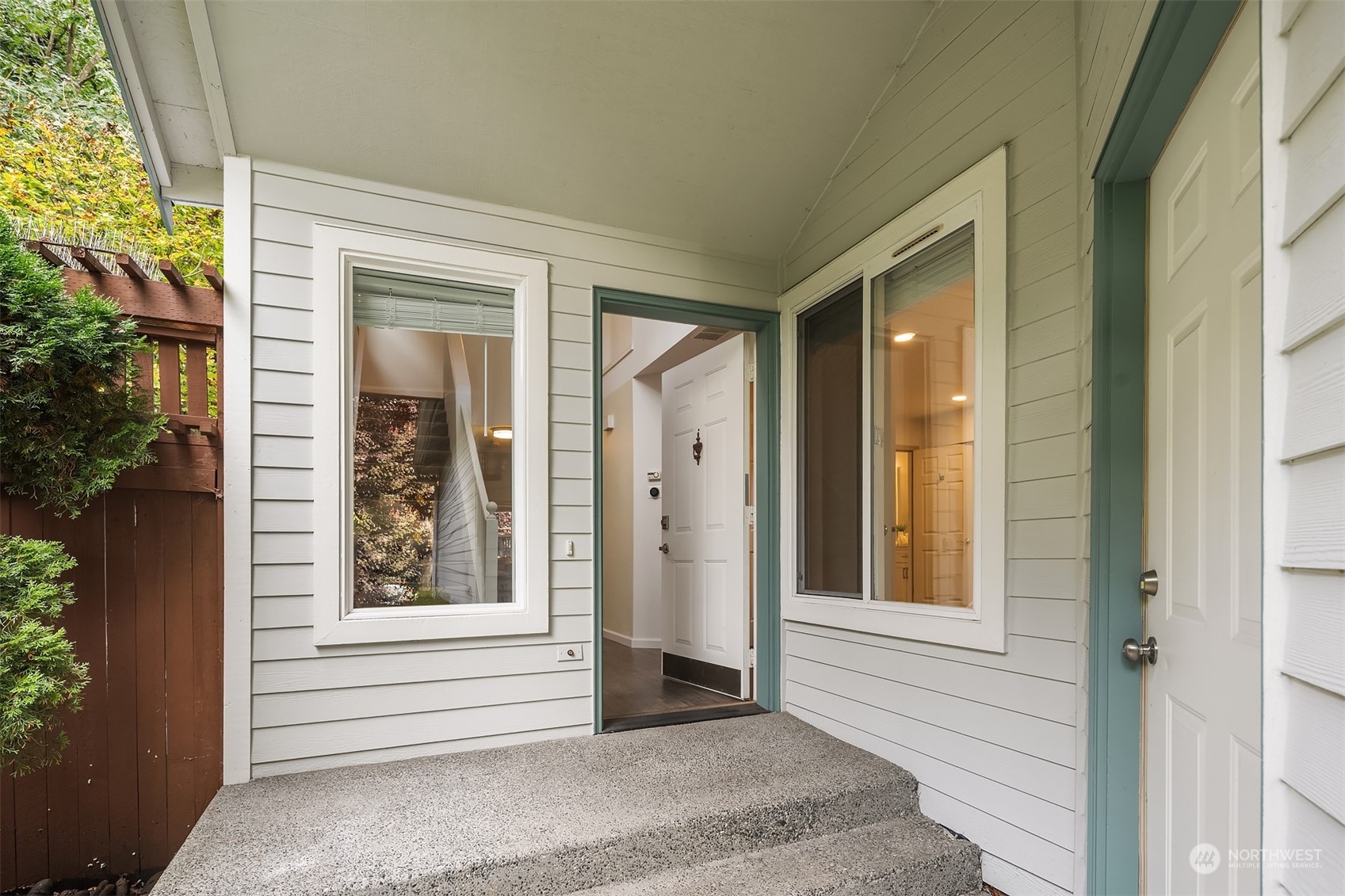 18710 20th Avenue SE