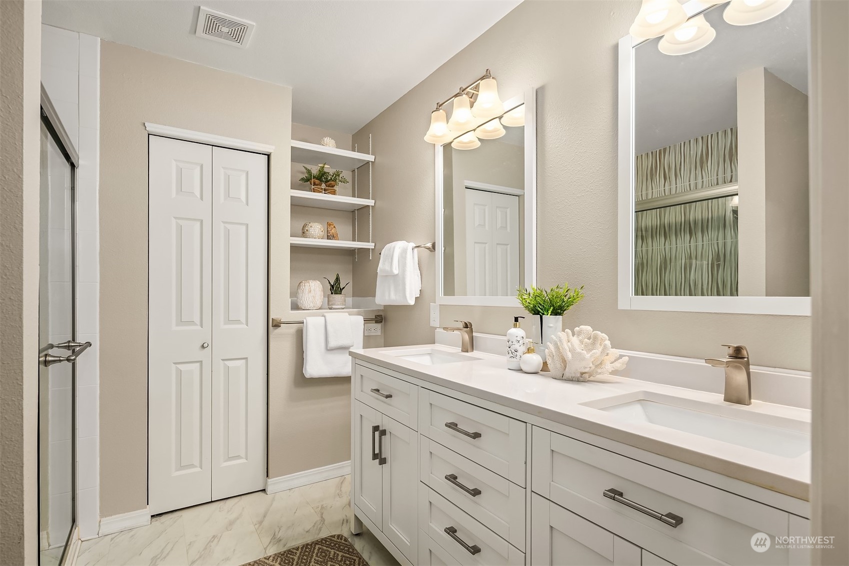 18710 20th Avenue SE